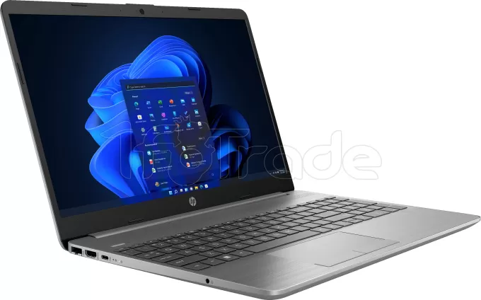 ordinateur-portable-hp-250-g9-9b9j5ea-156-pouces-_266737__680
