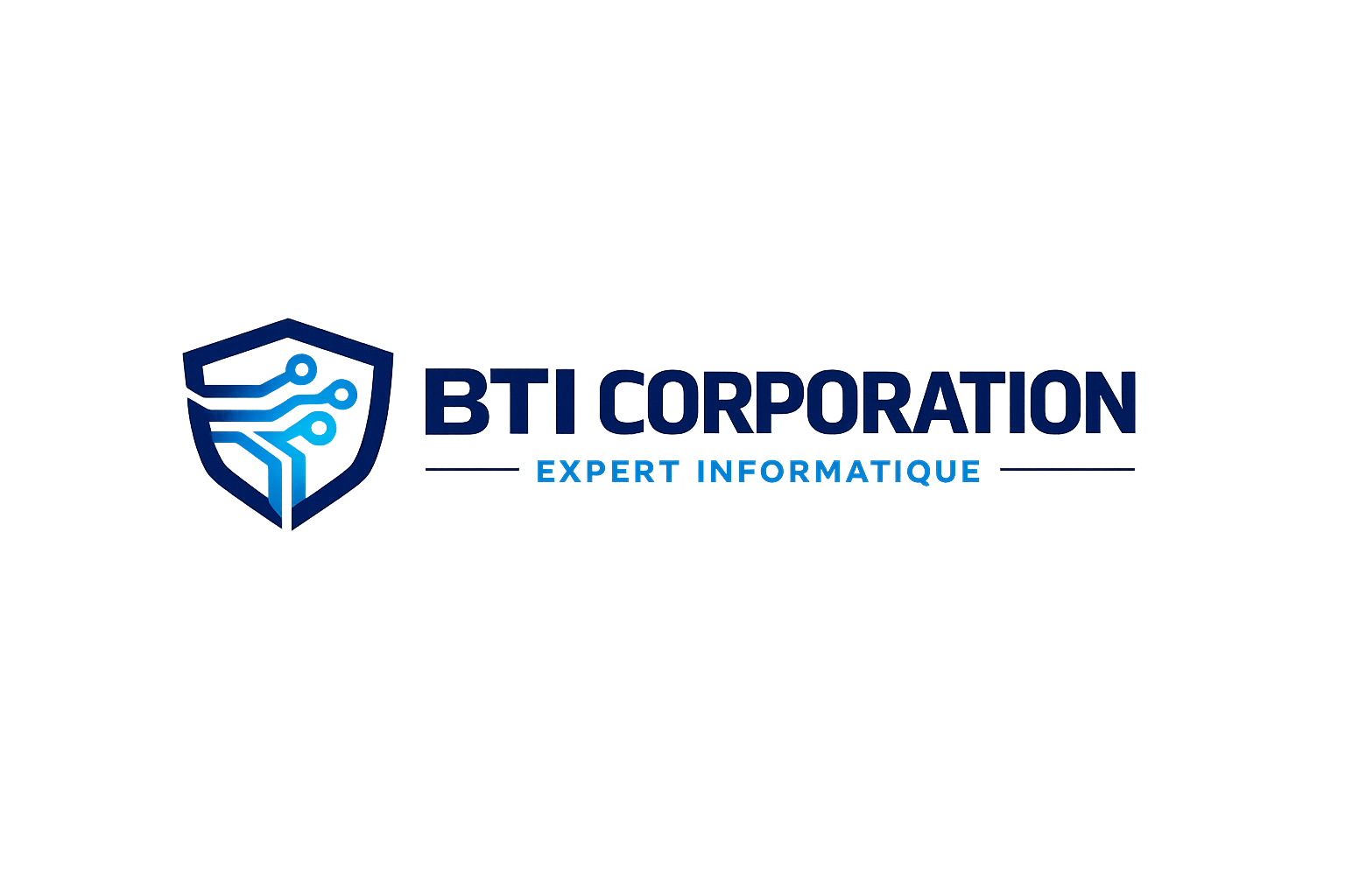 BTI Corporation