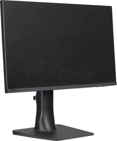 all-in-one-itek-aio-barebone-nuc-24-pouces-noir-vendu-sans-cm_218927__480