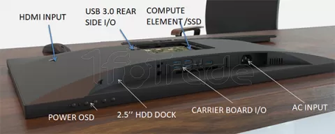 all-in-one-itek-aio-barebone-nuc-24-pouces-noir-vendu-sans-cm_219549__480