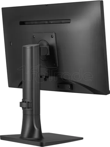 all-in-one-itek-aio-barebone-nuc-24-pouces-noir-vendu-sans-cm_218928__480