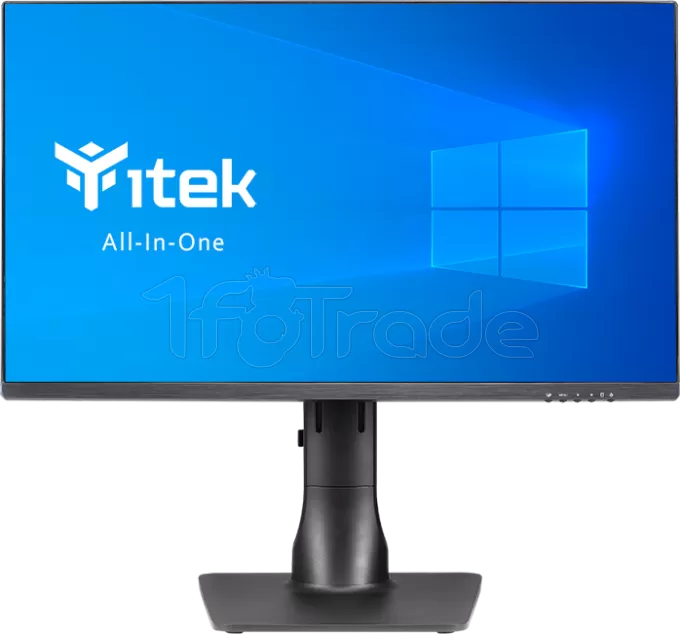 all-in-one-itek-aio-barebone-nuc-24-pouces-noir-vendu-sans-cm_218926__680
