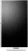 all-in-one-itek-aio-24i516g5s-24-pouces-freedos-blanc_245343__100