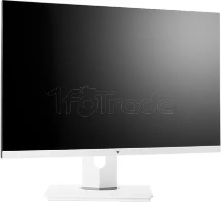 all-in-one-itek-aio-24i516g5s-24-pouces-freedos-blanc_245342__430