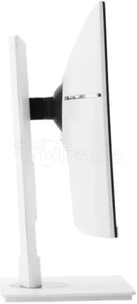 all-in-one-itek-aio-24i516g5s-24-pouces-freedos-blanc_245341__430