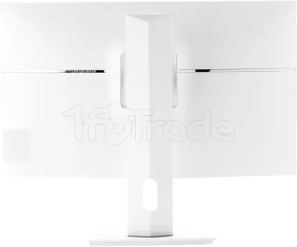 all-in-one-itek-aio-24i516g5s-24-pouces-freedos-blanc_245354__430