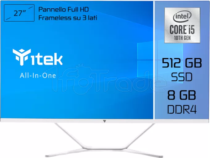 all-in-one-itek-aio-i58g5s-27-pouces-freedos-blanc_223297__680