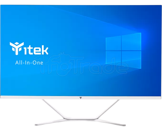 all-in-one-itek-aio-i58g5s-27-pouces-freedos-blanc_223296__680