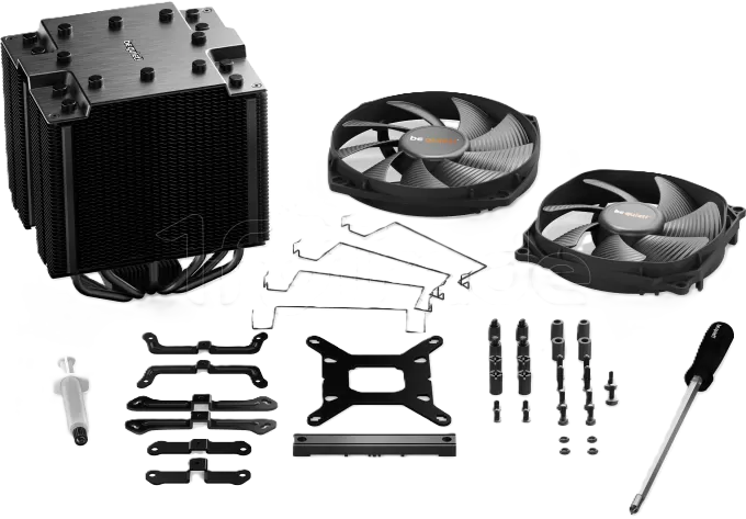 ventilateur-processeur-be-quiet-dark-rock-pro-4_217127__680