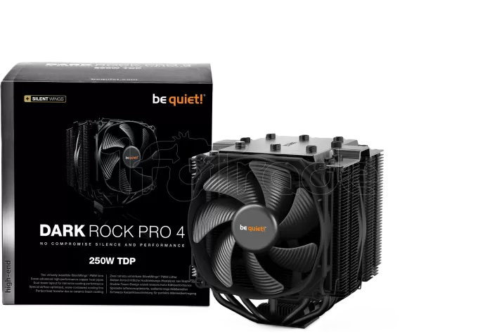ventilateur-processeur-be-quiet-dark-rock-pro-4_118520__680