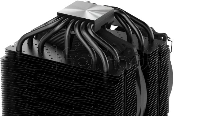 ventilateur-processeur-be-quiet-dark-rock-pro-4_118523__680