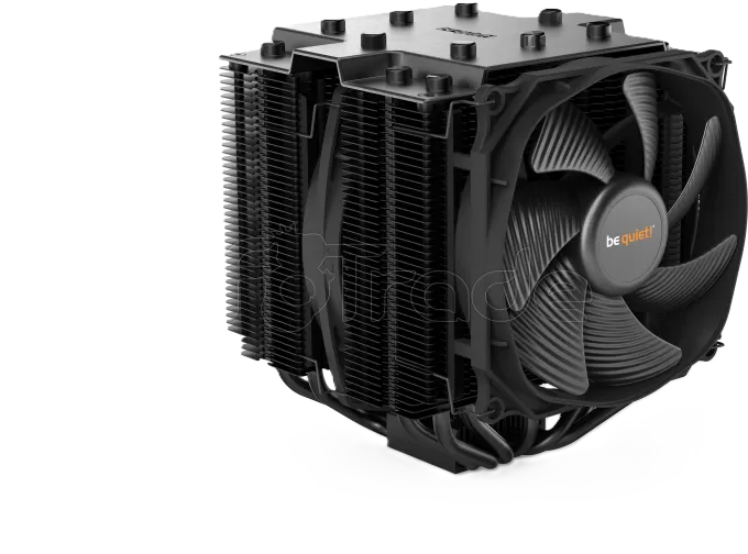 ventilateur-processeur-be-quiet-dark-rock-pro-4_118521__680