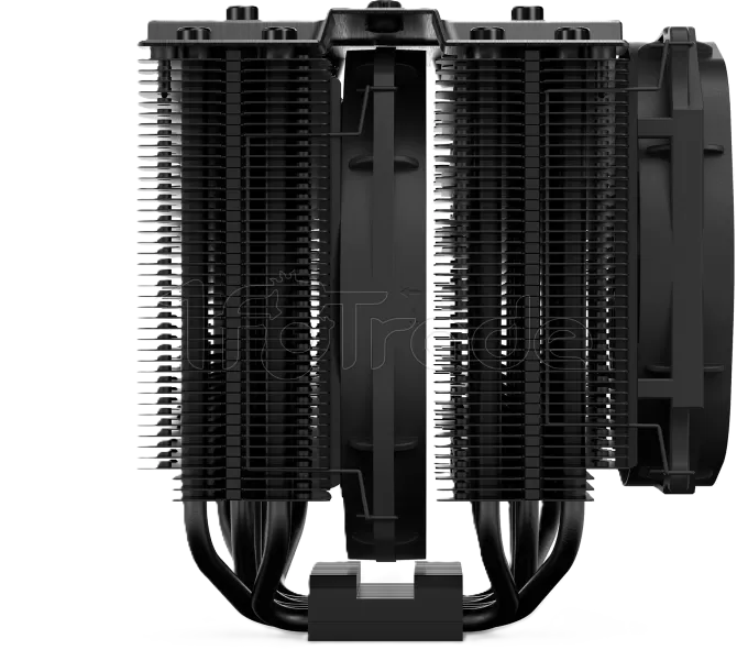 ventilateur-processeur-be-quiet-dark-rock-pro-4_118522__680