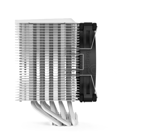 ventilateur-processeur-be-quiet-shadow-rock-3-blanc_162567__680