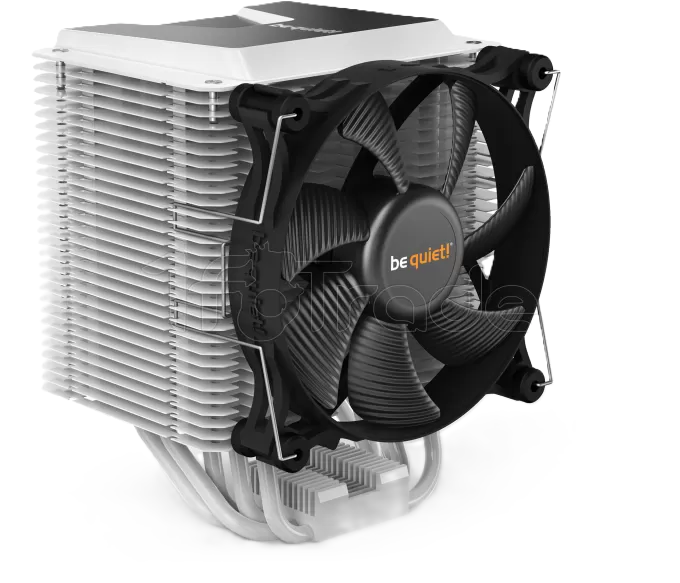 ventilateur-processeur-be-quiet-shadow-rock-3-blanc_162566__680
