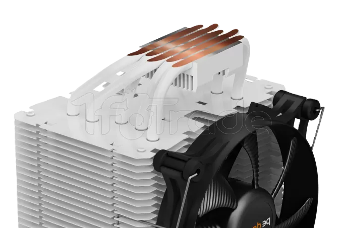 ventilateur-processeur-be-quiet-shadow-rock-3-blanc_162568__680