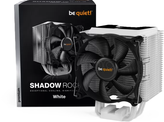 ventilateur-processeur-be-quiet-shadow-rock-3-blanc_162565__680