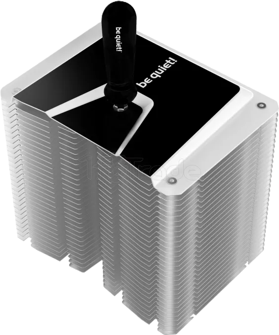 ventilateur-processeur-be-quiet-shadow-rock-3-blanc_217131__680