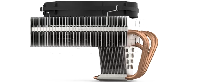 ventilateur-processeur-be-quiet-shadow-rock-tf2_141679__680