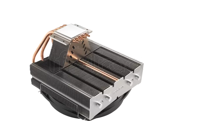 ventilateur-processeur-be-quiet-shadow-rock-tf2_141680__680