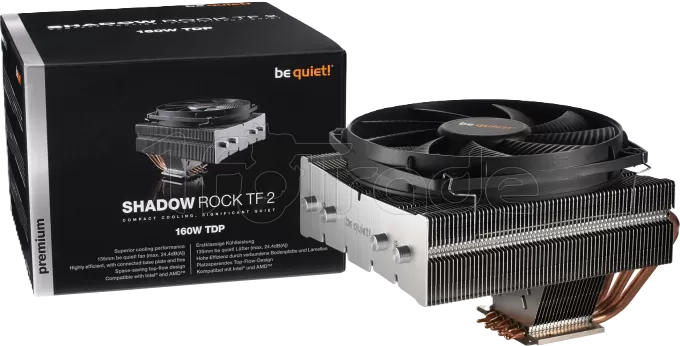 ventilateur-processeur-be-quiet-shadow-rock-tf2_141677__680