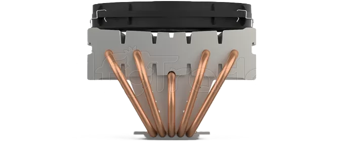 ventilateur-processeur-be-quiet-shadow-rock-tf2_141678__680