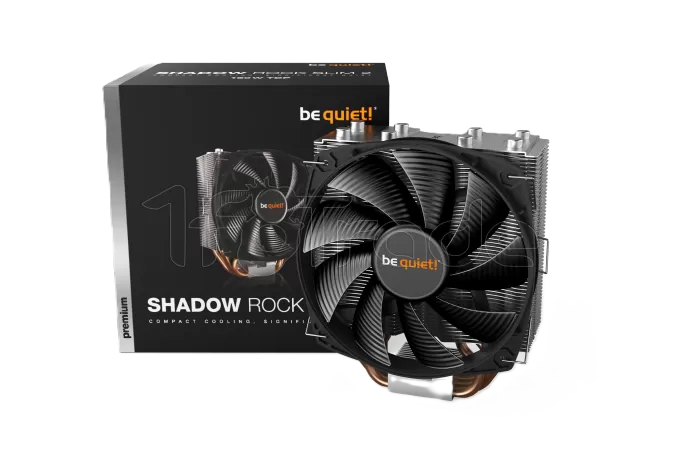 ventilateur-processeur-be-quiet-shadow-rock-slim-2_184409__680