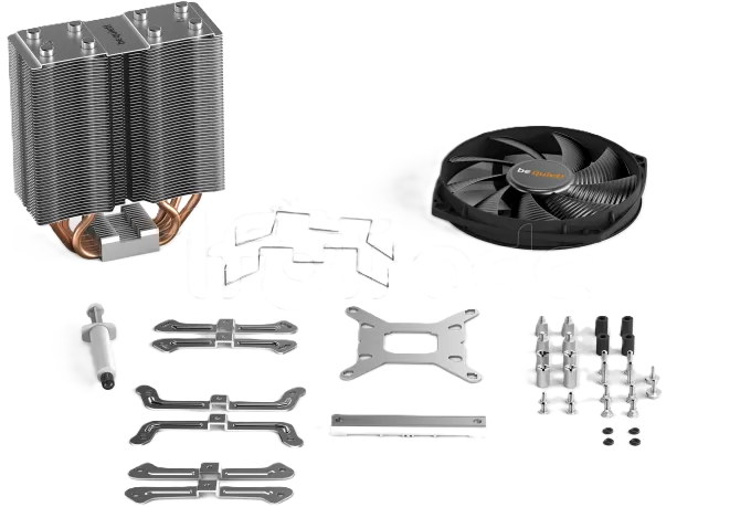 ventilateur-processeur-be-quiet-shadow-rock-slim-2_206873__680