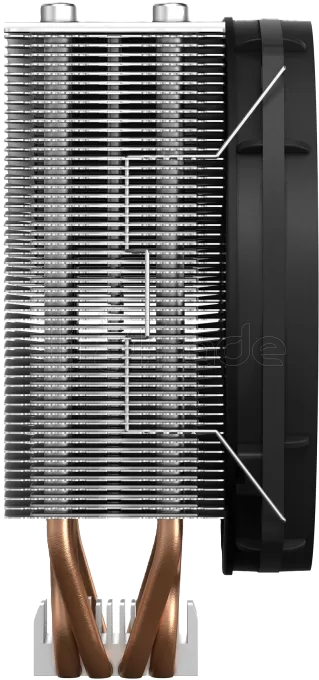 ventilateur-processeur-be-quiet-shadow-rock-slim-2_184406__680