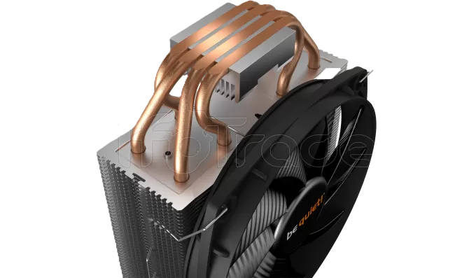 ventilateur-processeur-be-quiet-shadow-rock-slim-2_184407__680