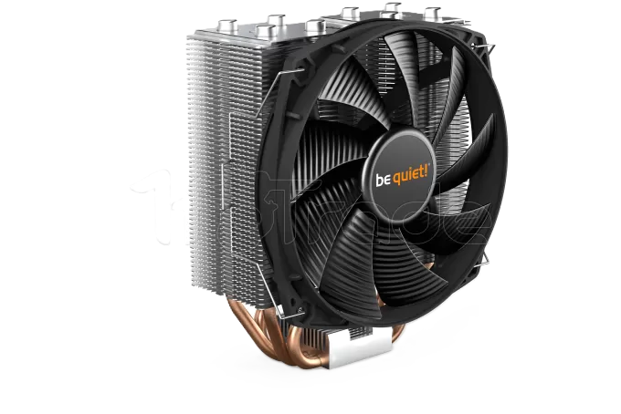 ventilateur-processeur-be-quiet-shadow-rock-slim-2_184404__680