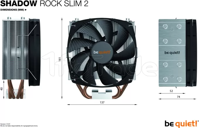 ventilateur-processeur-be-quiet-shadow-rock-slim-2_184410__680