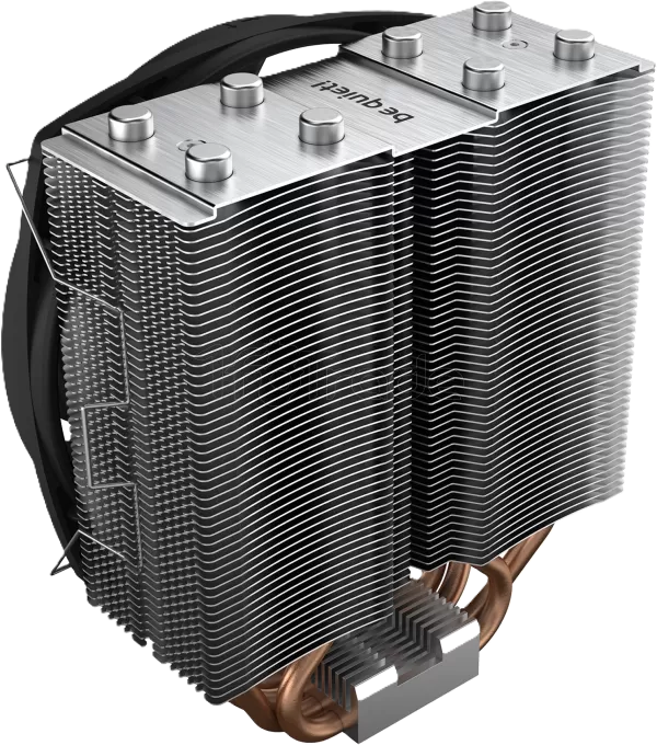 ventilateur-processeur-be-quiet-shadow-rock-slim-2_184405__680