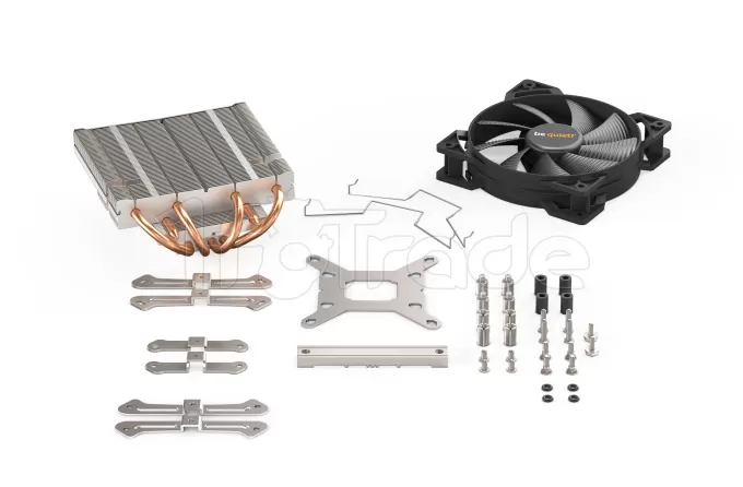 ventilateur-processeur-be-quiet-shadow-rock-lp_206893__680