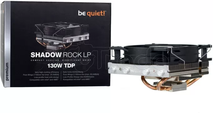 ventilateur-processeur-be-quiet-shadow-rock-lp_94894__680