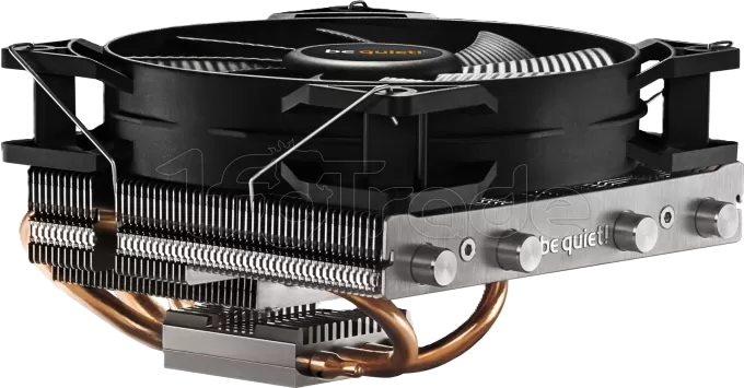 ventilateur-processeur-be-quiet-shadow-rock-lp_94892__680