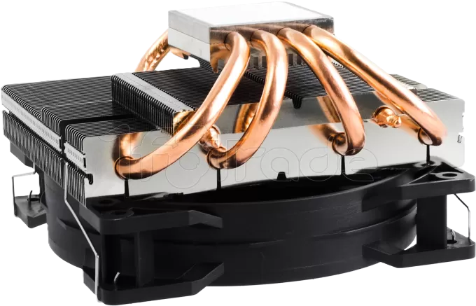 ventilateur-processeur-be-quiet-shadow-rock-lp_94893__680
