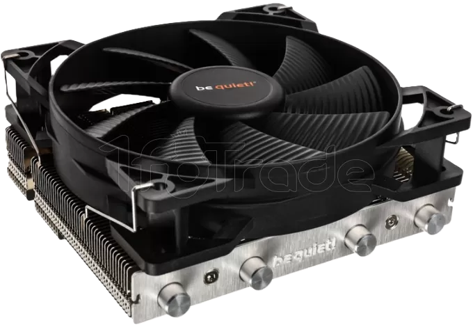 ventilateur-processeur-be-quiet-shadow-rock-lp_94891__680