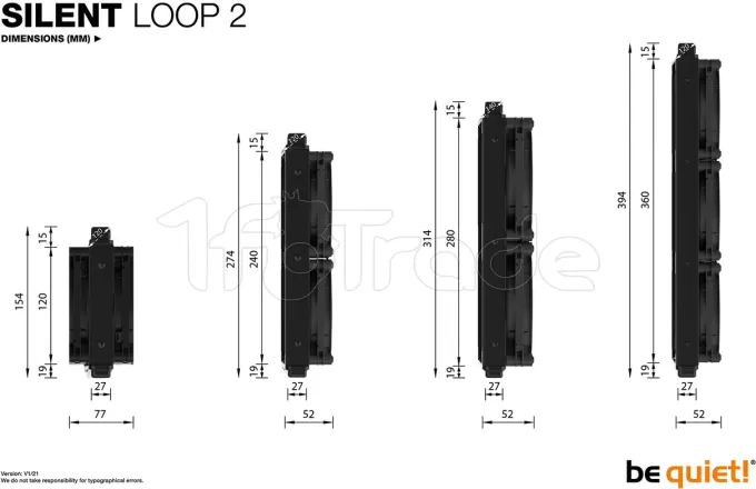 kit-watercooling-be-quiet-silent-loop-2-240mm-noir_169913__680