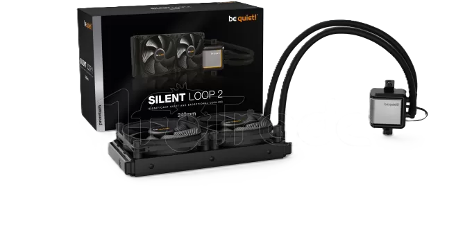 kit-watercooling-be-quiet-silent-loop-2-240mm-noir_169908__680