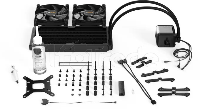 kit-watercooling-be-quiet-silent-loop-2-240mm-noir_206869__680