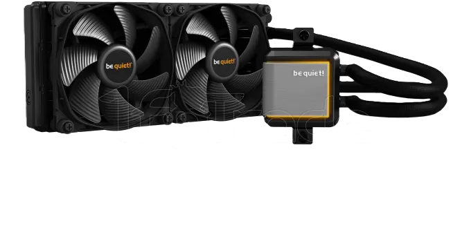 kit-watercooling-be-quiet-silent-loop-2-240mm-noir_169910__680