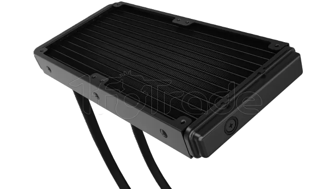 kit-watercooling-be-quiet-silent-loop-2-240mm-noir_169909__680