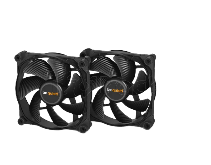kit-watercooling-be-quiet-silent-loop-2-240mm-noir_169912__680