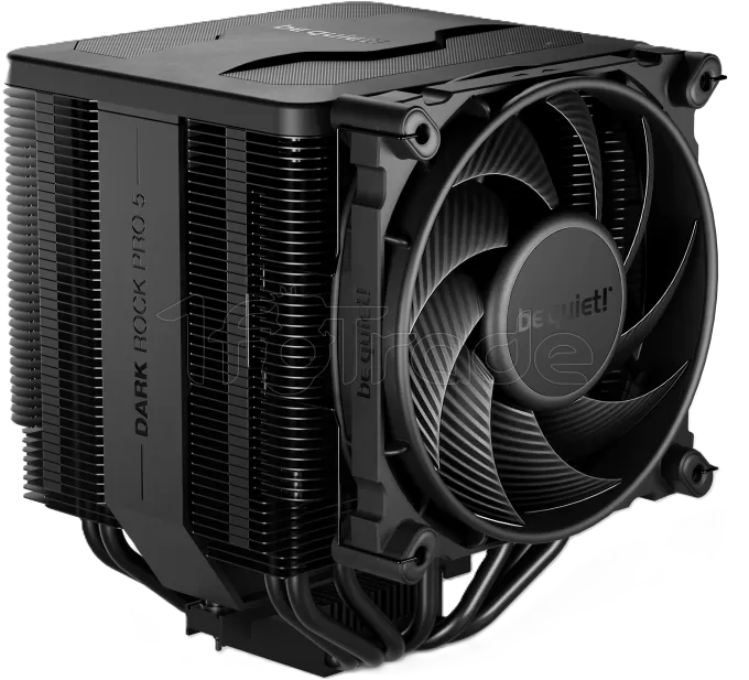 ventilateur-processeur-be-quiet-dark-rock-pro-5_238632__680