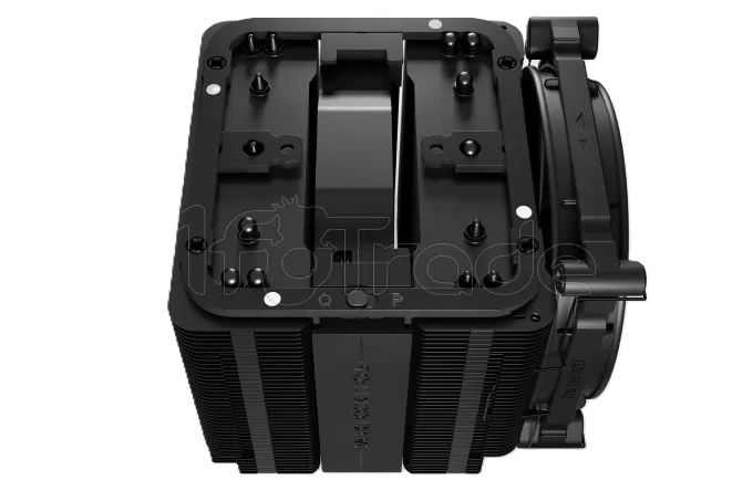 ventilateur-processeur-be-quiet-dark-rock-pro-5_238635__680