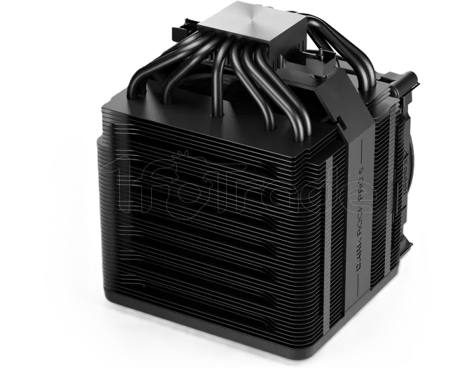 ventilateur-processeur-be-quiet-dark-rock-pro-5_238636__680