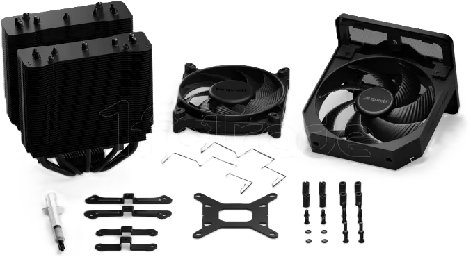 ventilateur-processeur-be-quiet-dark-rock-pro-5_238637__680