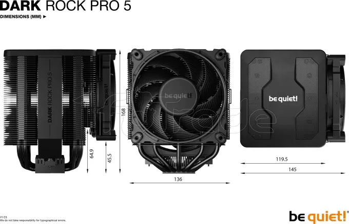 ventilateur-processeur-be-quiet-dark-rock-pro-5_238670__680