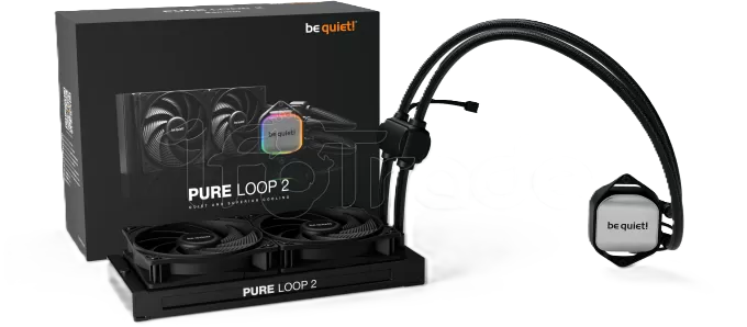 kit-watercooling-aio-be-quiet-pure-loop-2-rgb-240mm-noir_237610__680